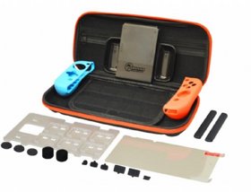 ���� ������� ���� �������� �����' ������!