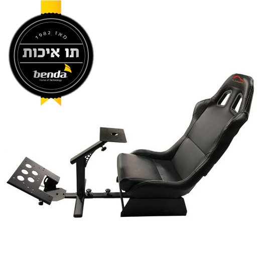 Playgame - Black - ��� ������ ������ �� ������ ����� �������� �����!