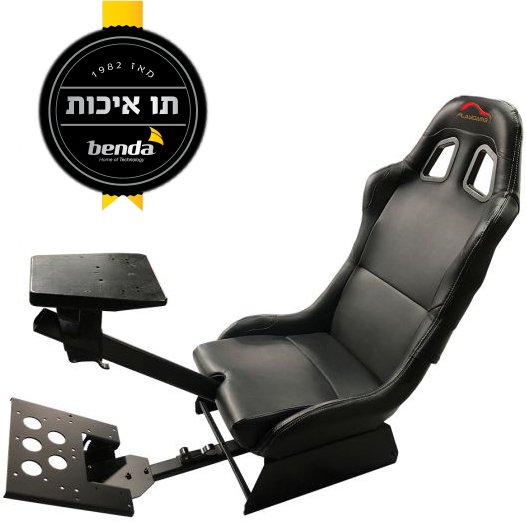 Playgame ��� MPS3 - ��� ������ ������ �� ����� �������� �����!
