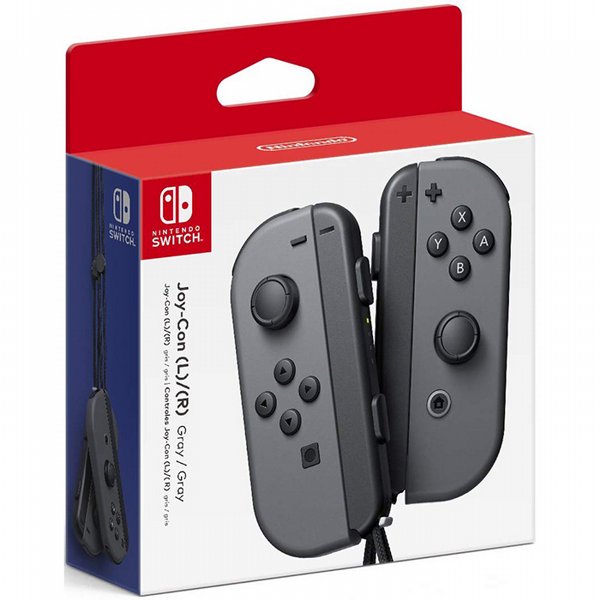 ��� ����� �Nintendo Switch ���� ����