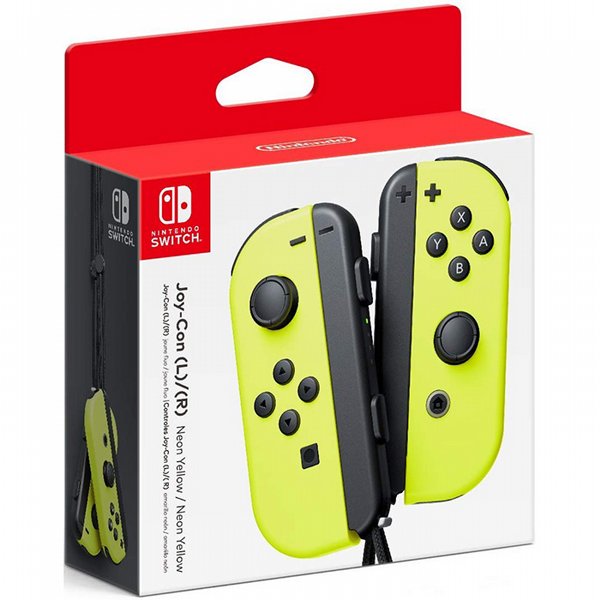 ��� ����� �Nintendo Switch ���� ����