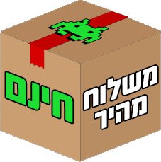 XBOX ONE Slim 1TB �� 2 ����� - ������� ���� ���� ������ ����� ����