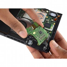 ����� ���� ������ ���� �������� �����'