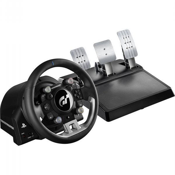 ��� ������ PS4 / PC - Thrustmaster T-GT