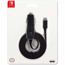 ���� ���� ����� �Nintendo Swtich