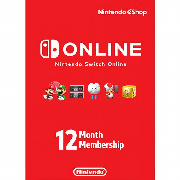 ���� ������� �������� ����� �12 ������!