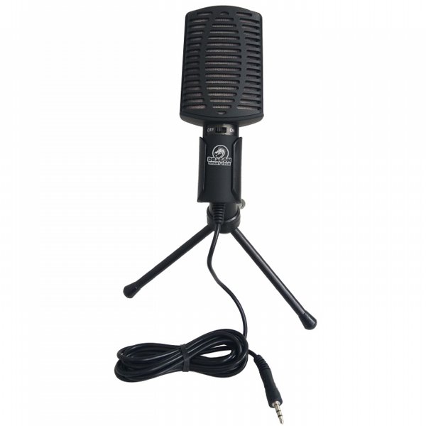 �������� ����� Dragon �� ����