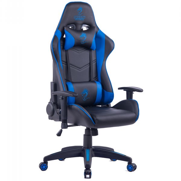 Dragon Galaxy - ��� ����� ������� 