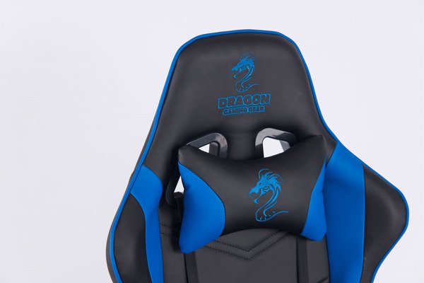 Dragon Olympus ���� - ��� ����� ������� 