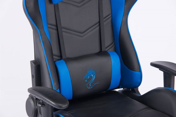 Dragon Olympus ���� - ��� ����� ������� 