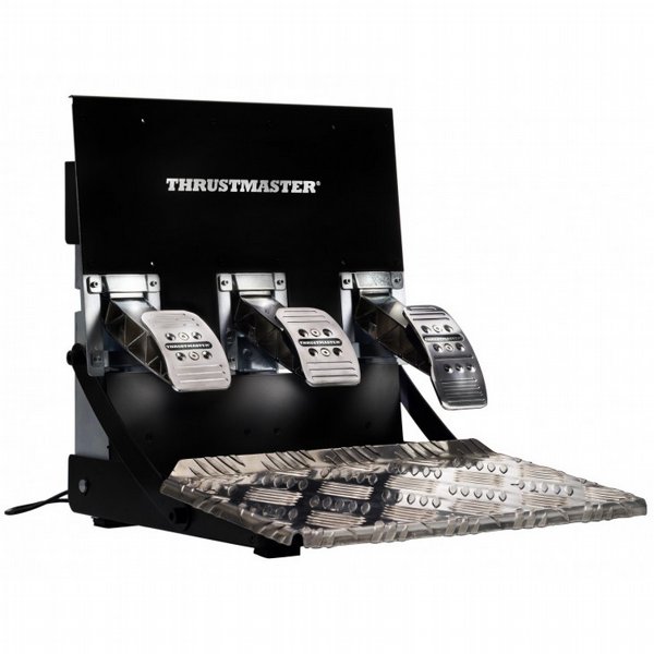 ������ Thrustmaster T3PA Add-On