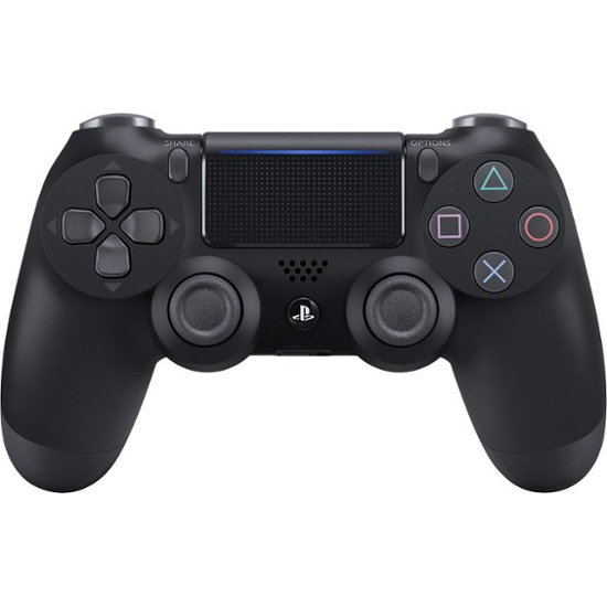 שלט לסוני 4 PS4 DualShock Controller-ב199 שח בלבד