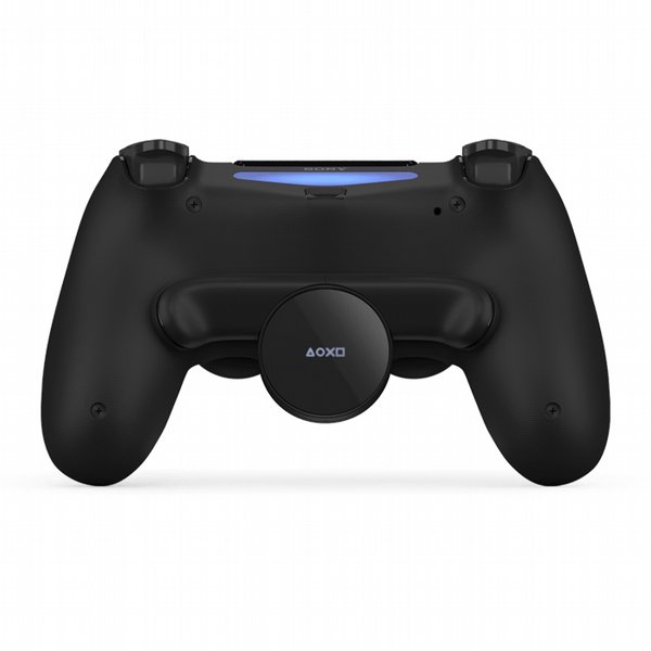 ��� ����� ���� �PS4 + ���� ������� ������� ����!