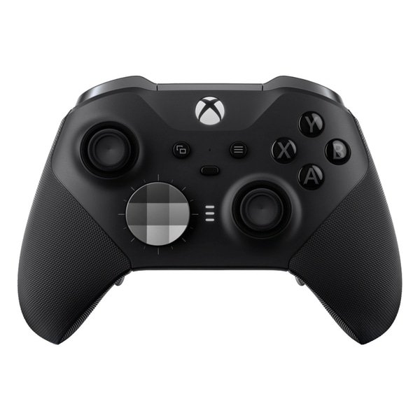 Xbox One Elite Wireless Controller 2
