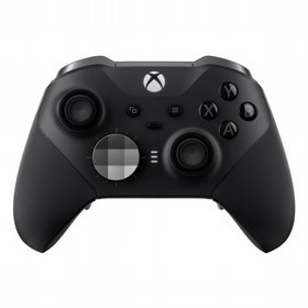 Xbox One Elite Wireless Controller 2