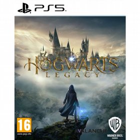 משחק לסוני 5 - Harry Potter משחק לסוני 5 - Harry Potter