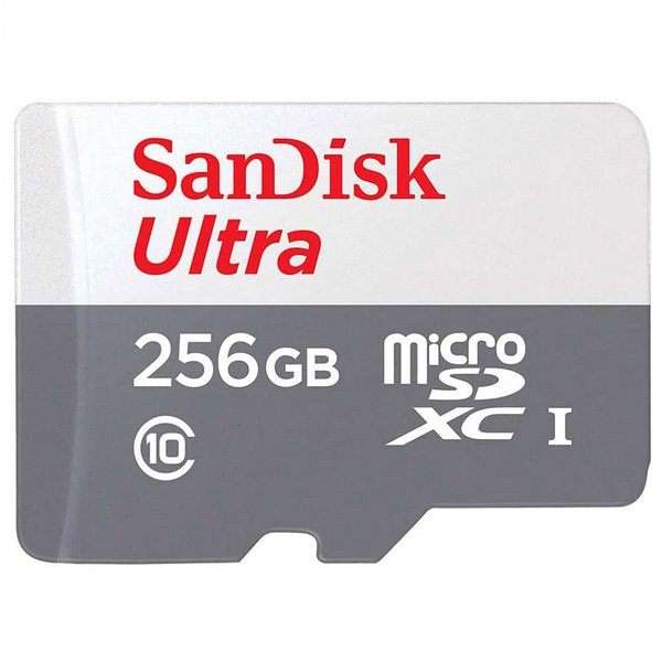 ����� ������ ������� 256GB ���� 95MBs �Nintendo Switch