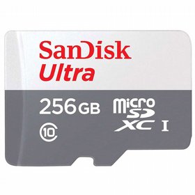 ����� ������ ������� 256GB ���� 95MBs �Nintendo Switch