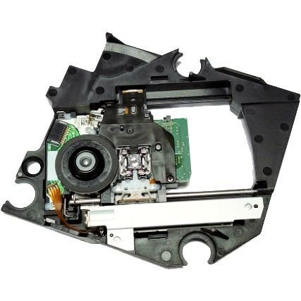 ����� ����� � PS5