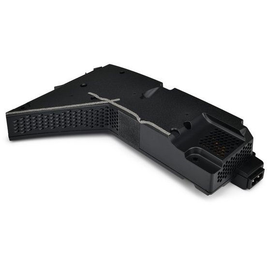 ����� ��� ��� � PS5