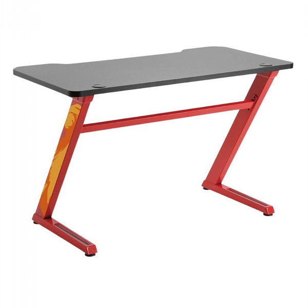 Lumi GMD02 - ����� ������� Red