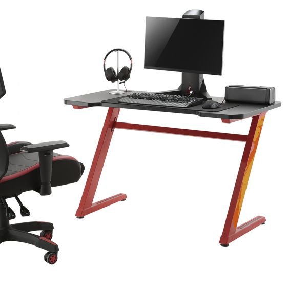 Lumi GMD02 - ����� �������