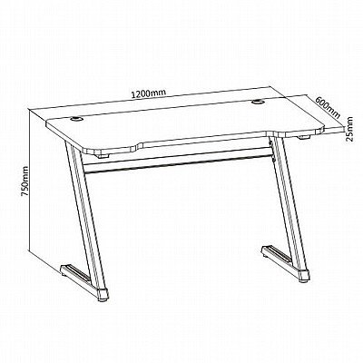Lumi GMD02 - ����� �������