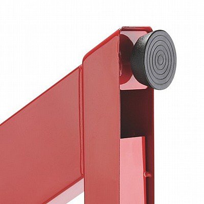 Lumi GMD02 - ����� �������