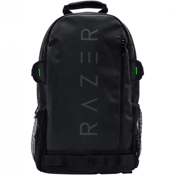 ��� Razer Rogue 13.3" V2