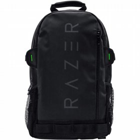 תיק Razer Rogue 13.3" V2 תיק Razer Rogue 13.3" V2