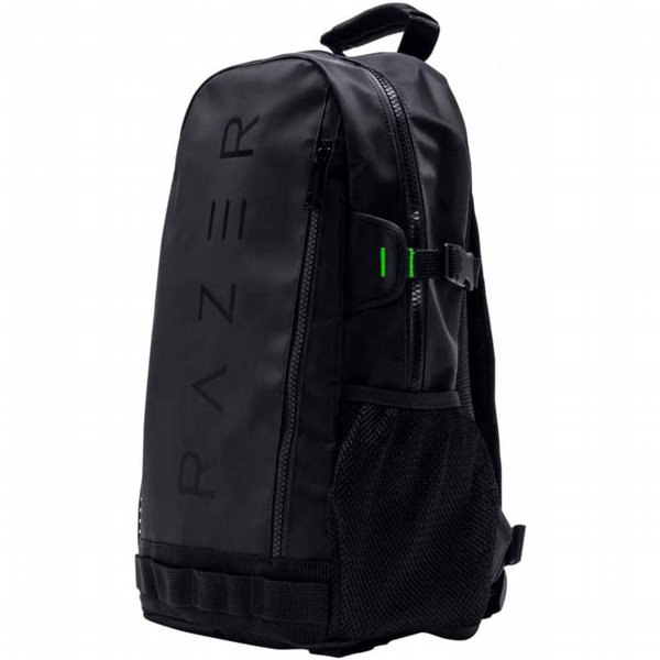 ��� "Razer Rogue 13.3