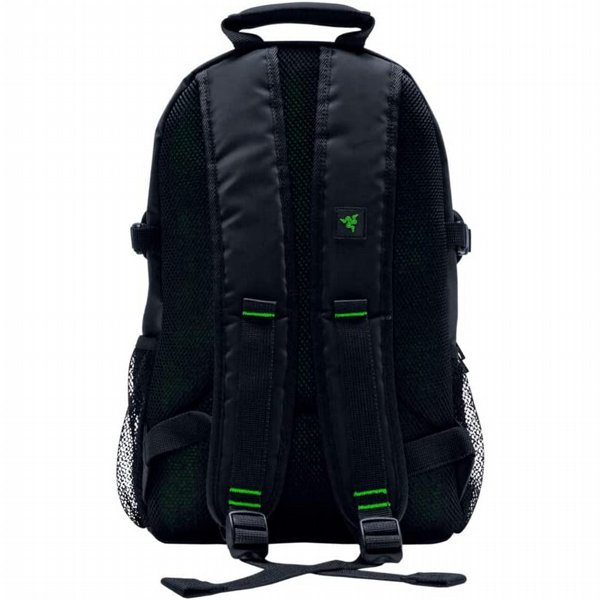 ��� "Razer Rogue 13.3