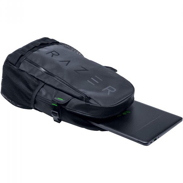 ��� "Razer Rogue 13.3