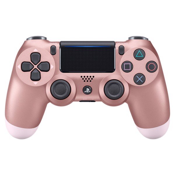 ��� ���� 4 Rose Gold