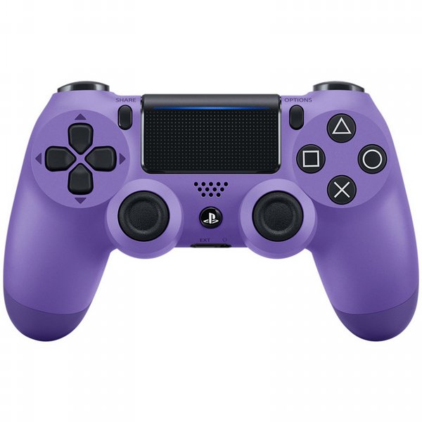 ��� ����� 4 Electric Purple