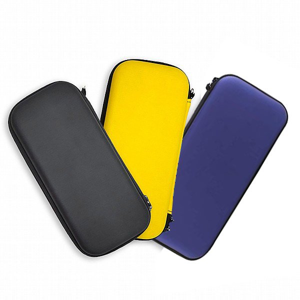 ���� ���� �������� ����� Nintendo Switch Lite ��� �����