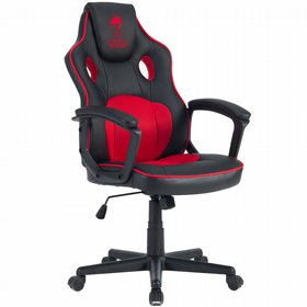 Dragon Combat Gaming Chair ���� - ��� ����� �������