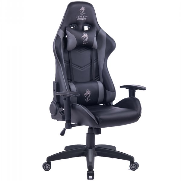 Dragon Olympus ���� - ��� ����� ������� 