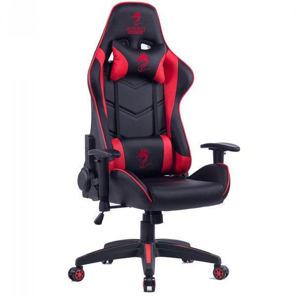 Dragon Olympus ���� - ��� ����� ������� 