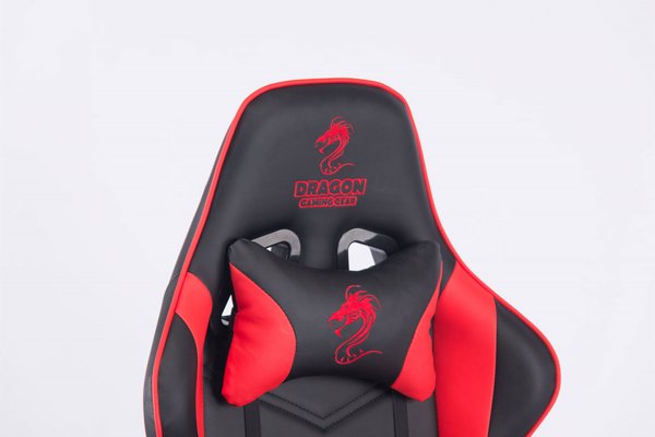 Dragon Olympus ���� - ��� ����� ������� 