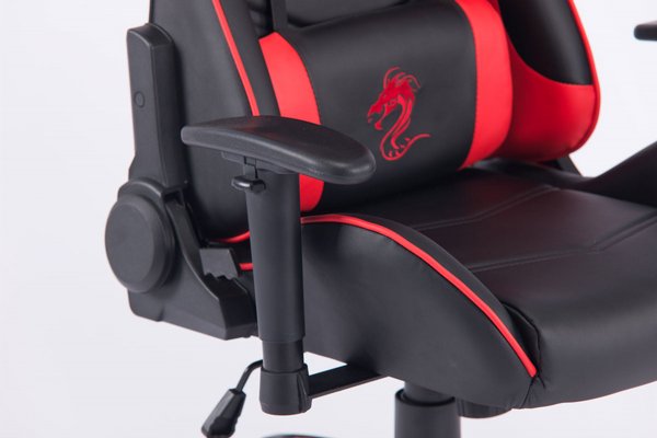 Dragon Olympus ���� - ��� ����� ������� 