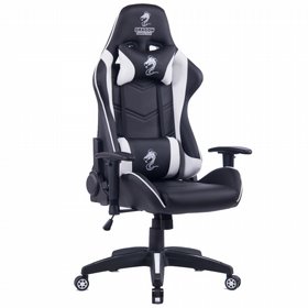 Dragon Olympus ��� - ��� ����� ������� 