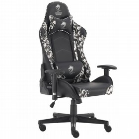 Dragon Gladiator Gaming Chair ������ - ��� ����� �������
