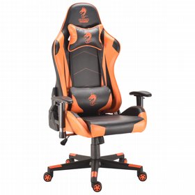 Dragon Gladiator Gaming Chair ���� - ��� ����� �������
