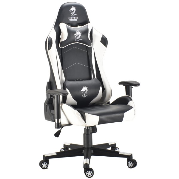 Dragon Gladiator Gaming Chair ��� - ��� ����� �������