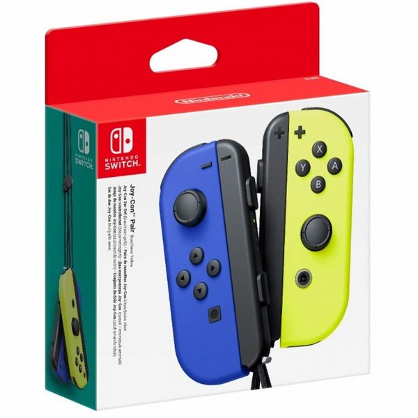 ���� Nintendo Switch Joy Con ����  ����