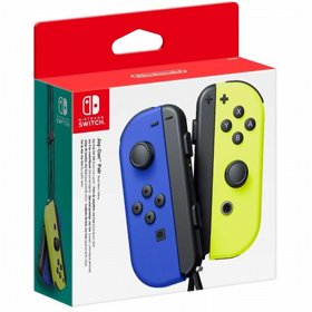 ���� Nintendo Switch Joy Con ����  ����