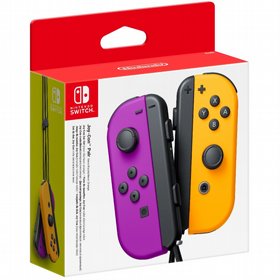 ���� Nintendo Switch Joy Con ����  ����