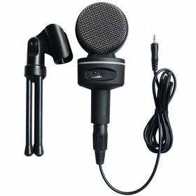 �������� ����� Dragon Pro �� ����