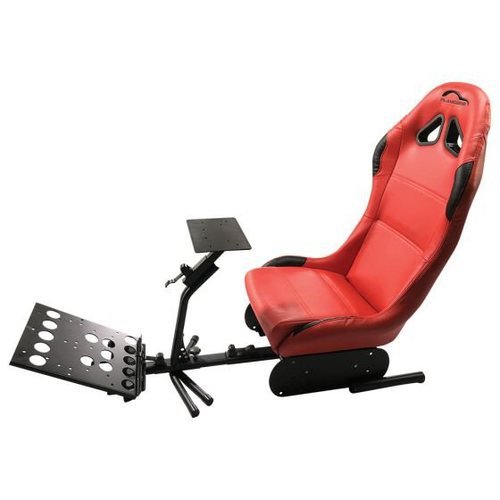 Playgame ��� MPS4 - ��� ������ ������ �� ������ ����� �������� �����!
